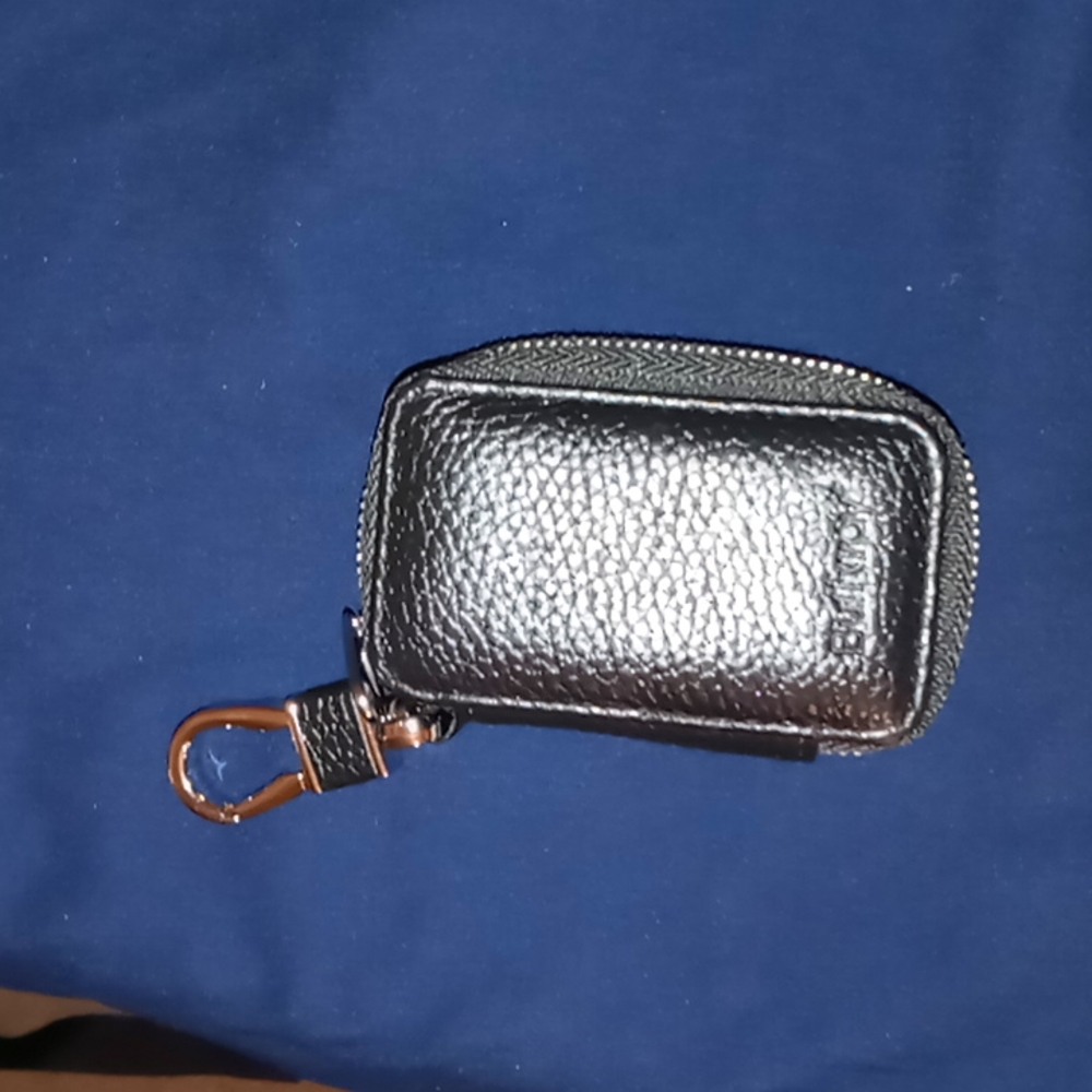 Car keys holder